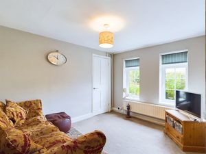Snug -Annex- click for photo gallery